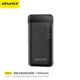 Awei P37K 10000mAh Fast Charging Power Bank
