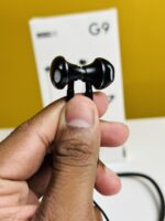 GearUP G9 Neckband bluetooth