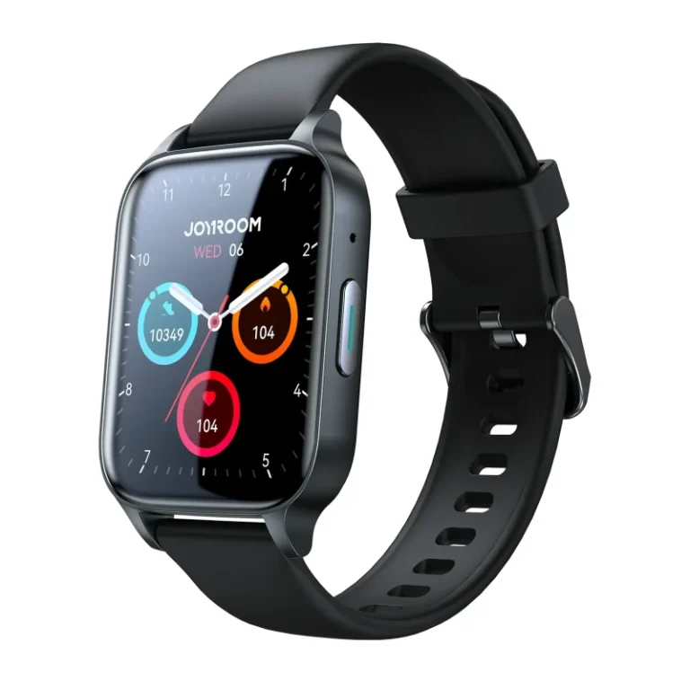 JOYROOM FT3 Pro Price in bangladesh