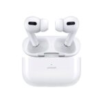 Joyroom JR-T03S Plus TWS Bluetooth Earbuds In Banglades