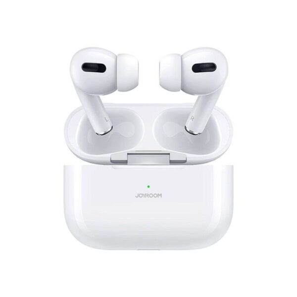 Joyroom JR-T03S Plus TWS Bluetooth Earbuds In Banglades