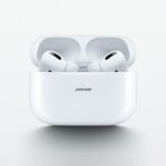 JOYROOM JR-T03S Pro ANC Bluetooth Earbuds