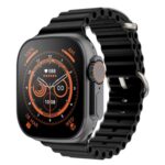 T800 Ultra Smart Watch BD