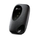 TP-Link M7200 4G 150 Mbps LTE Mobile Wi-Fi Router price in bangladesh