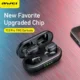 Awei T13 Pro TWS Touch Earbuds in BD