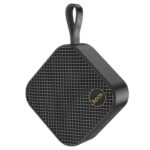 HC22 Sports Bluetooth Music Speaker