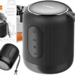 LDNIO Bluetooth Speaker BTS12 price in bangladesh