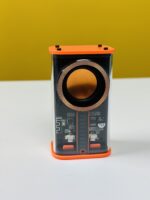 Mecha K07 Transparent Wireless Speaker - Image 4