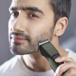 PHILIPS BT1230 Beard Trimmer in bangladesh