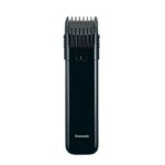 Panasonic Multi-System Trimmer
