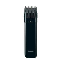 Panasonic Multi-System Trimmer