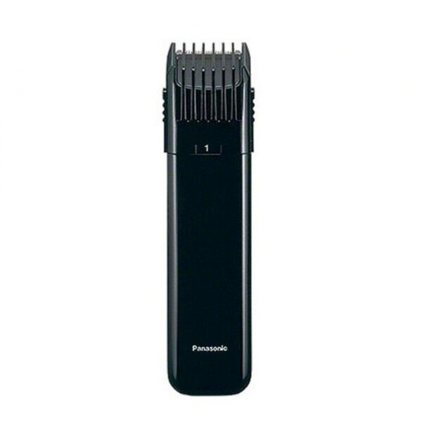 Panasonic Multi-System Trimmer