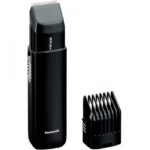 Panasonic ER-240 Multi-System Trimmer - Image 2