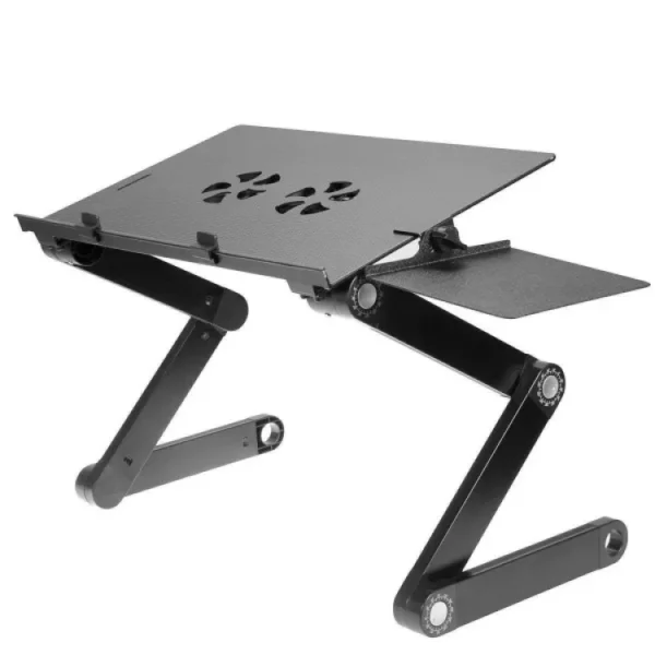 Multifunctional Laptop Table in Bangladesh T8